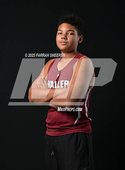 Thumbnail 3 in Waller (Team & Individual) photogallery.
