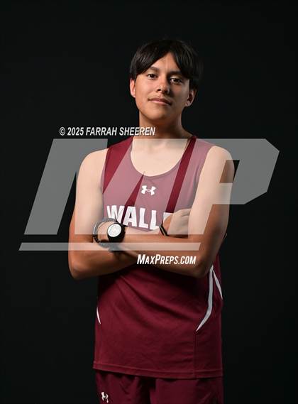 Thumbnail 3 in Waller (Team & Individual) photogallery.