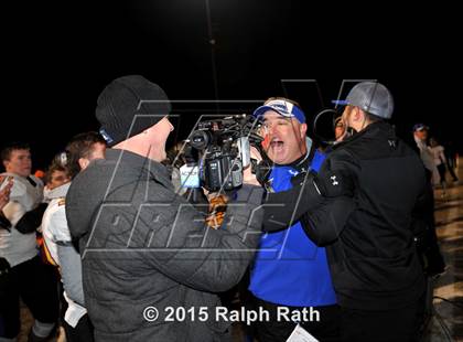 Thumbnail 2 in Sutter @ Orland (CIF NS D3 Final) photogallery.