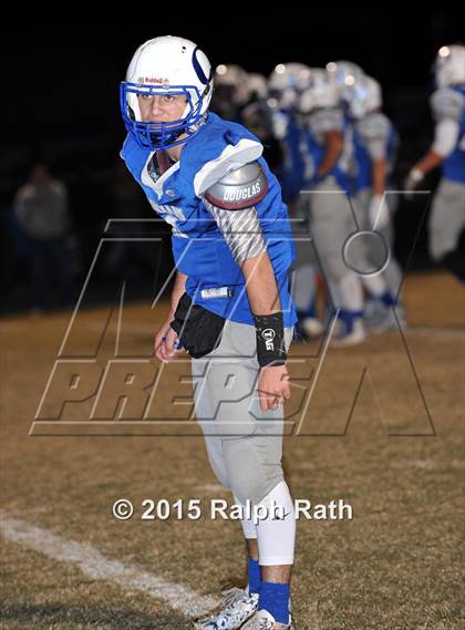 Thumbnail 3 in Sutter @ Orland (CIF NS D3 Final) photogallery.