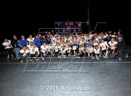 Thumbnail 1 in Sutter @ Orland (CIF NS D3 Final) photogallery.