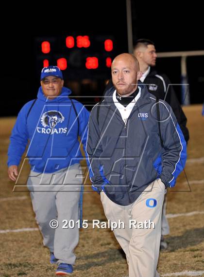 Thumbnail 3 in Sutter @ Orland (CIF NS D3 Final) photogallery.