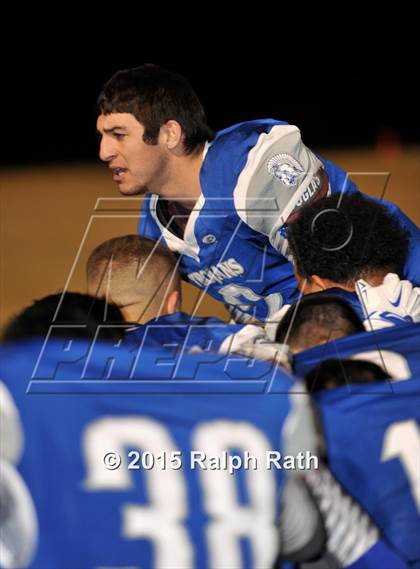 Thumbnail 1 in Sutter @ Orland (CIF NS D3 Final) photogallery.