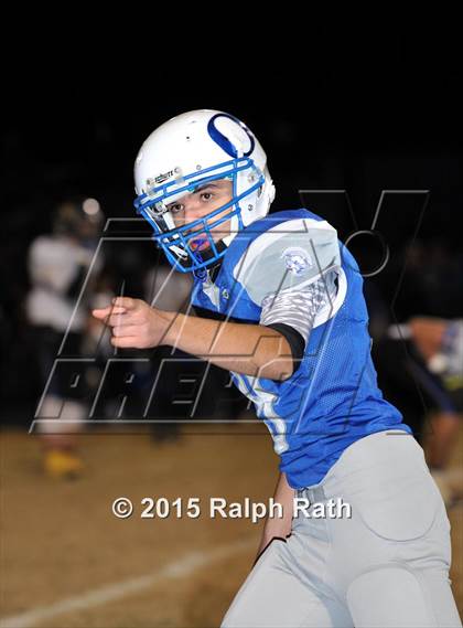 Thumbnail 3 in Sutter @ Orland (CIF NS D3 Final) photogallery.