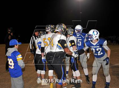 Thumbnail 1 in Sutter @ Orland (CIF NS D3 Final) photogallery.