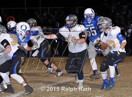 Thumbnail 2 in Sutter @ Orland (CIF NS D3 Final) photogallery.