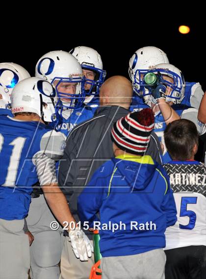Thumbnail 1 in Sutter @ Orland (CIF NS D3 Final) photogallery.