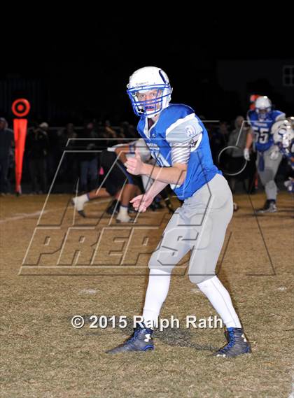 Thumbnail 2 in Sutter @ Orland (CIF NS D3 Final) photogallery.