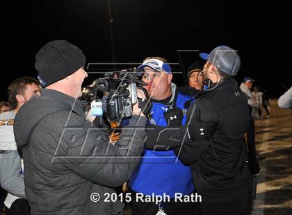Thumbnail 1 in Sutter @ Orland (CIF NS D3 Final) photogallery.