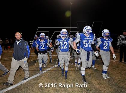 Thumbnail 1 in Sutter @ Orland (CIF NS D3 Final) photogallery.