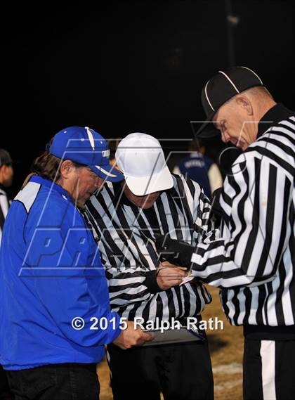 Thumbnail 2 in Sutter @ Orland (CIF NS D3 Final) photogallery.