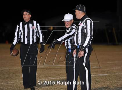 Thumbnail 1 in Sutter @ Orland (CIF NS D3 Final) photogallery.
