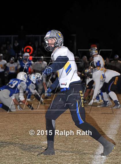 Thumbnail 1 in Sutter @ Orland (CIF NS D3 Final) photogallery.