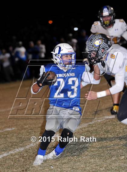 Thumbnail 3 in Sutter @ Orland (CIF NS D3 Final) photogallery.