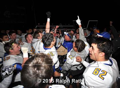 Thumbnail 2 in Sutter @ Orland (CIF NS D3 Final) photogallery.