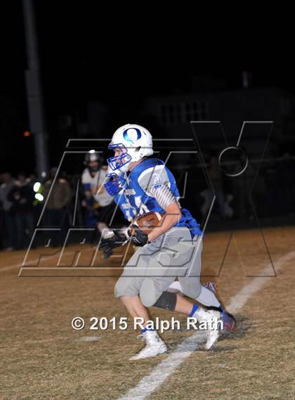 Thumbnail 2 in Sutter @ Orland (CIF NS D3 Final) photogallery.
