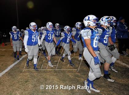 Thumbnail 2 in Sutter @ Orland (CIF NS D3 Final) photogallery.