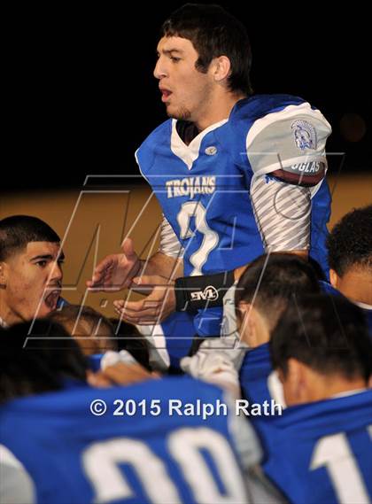 Thumbnail 3 in Sutter @ Orland (CIF NS D3 Final) photogallery.