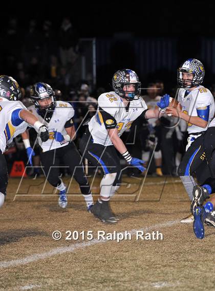 Thumbnail 3 in Sutter @ Orland (CIF NS D3 Final) photogallery.