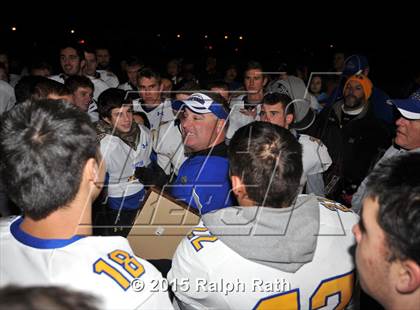 Thumbnail 3 in Sutter @ Orland (CIF NS D3 Final) photogallery.