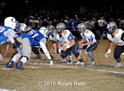 Thumbnail 2 in Sutter @ Orland (CIF NS D3 Final) photogallery.
