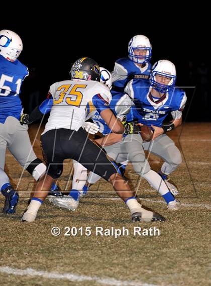 Thumbnail 2 in Sutter @ Orland (CIF NS D3 Final) photogallery.