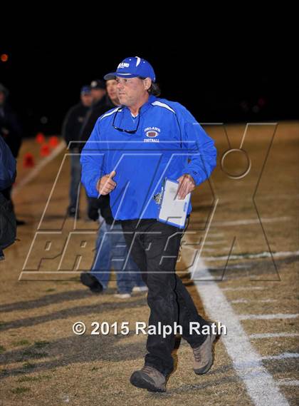 Thumbnail 2 in Sutter @ Orland (CIF NS D3 Final) photogallery.