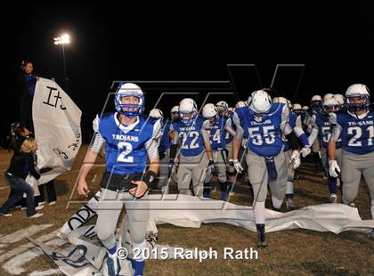 Thumbnail 3 in Sutter @ Orland (CIF NS D3 Final) photogallery.
