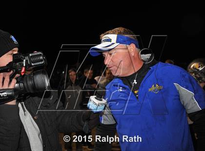 Thumbnail 2 in Sutter @ Orland (CIF NS D3 Final) photogallery.