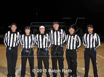Thumbnail 3 in Sutter @ Orland (CIF NS D3 Final) photogallery.