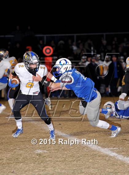 Thumbnail 3 in Sutter @ Orland (CIF NS D3 Final) photogallery.