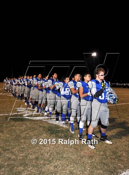 Thumbnail 2 in Sutter @ Orland (CIF NS D3 Final) photogallery.