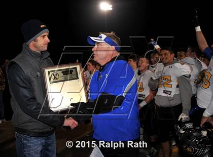 Thumbnail 3 in Sutter @ Orland (CIF NS D3 Final) photogallery.