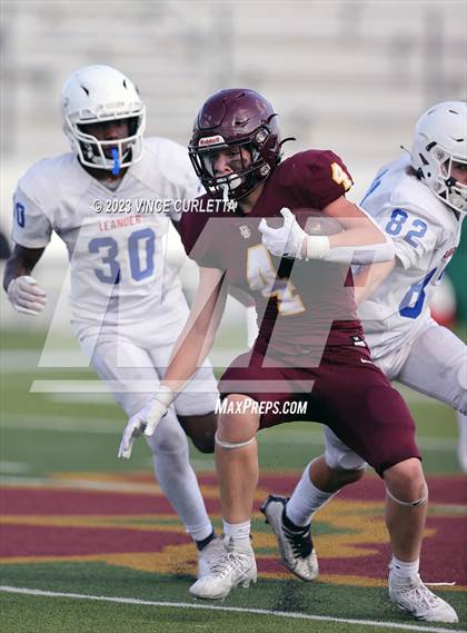 Thumbnail 2 in Leander @ Dripping Springs photogallery.