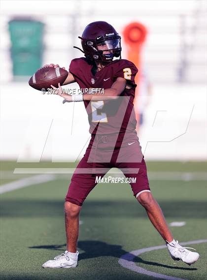 Thumbnail 1 in Leander @ Dripping Springs photogallery.