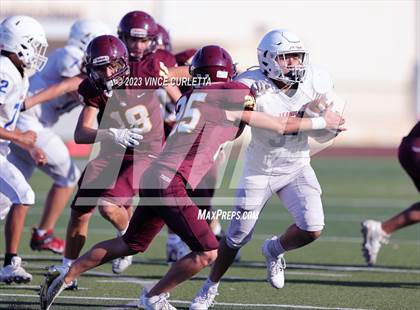Thumbnail 3 in Leander @ Dripping Springs photogallery.