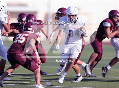 Thumbnail 2 in Leander @ Dripping Springs photogallery.
