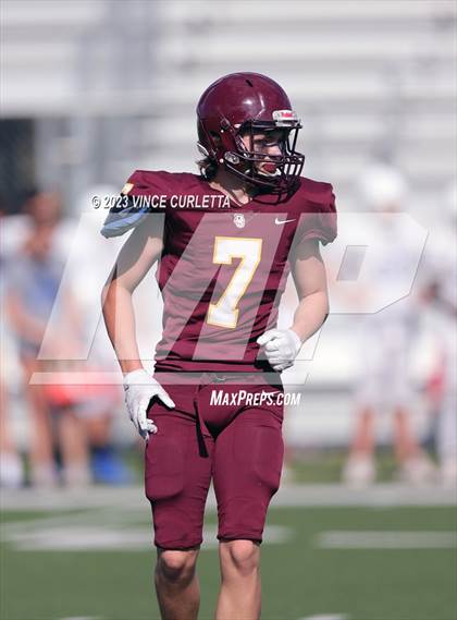 Thumbnail 3 in Leander @ Dripping Springs photogallery.