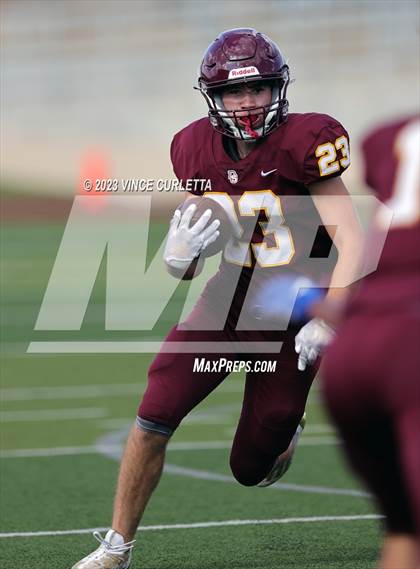 Thumbnail 3 in Leander @ Dripping Springs photogallery.