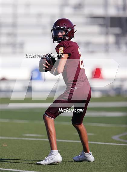 Thumbnail 1 in Leander @ Dripping Springs photogallery.