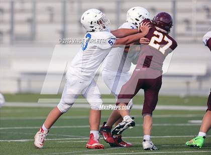 Thumbnail 2 in Leander @ Dripping Springs photogallery.