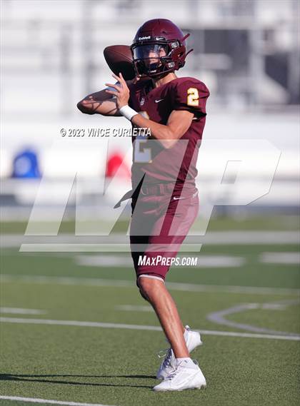 Thumbnail 2 in Leander @ Dripping Springs photogallery.