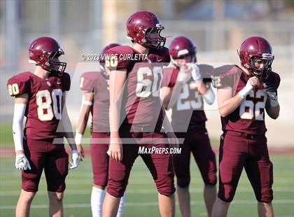 Thumbnail 2 in Leander @ Dripping Springs photogallery.