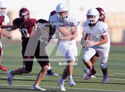 Thumbnail 1 in Leander @ Dripping Springs photogallery.