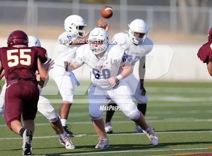 Thumbnail 2 in Leander @ Dripping Springs photogallery.