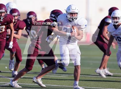 Thumbnail 3 in Leander @ Dripping Springs photogallery.