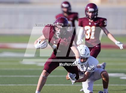 Thumbnail 1 in Leander @ Dripping Springs photogallery.