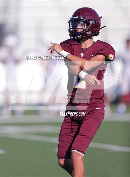 Thumbnail 2 in Leander @ Dripping Springs photogallery.