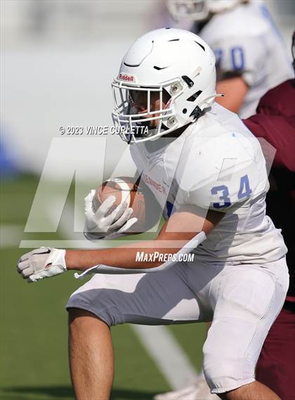 Thumbnail 1 in Leander @ Dripping Springs photogallery.