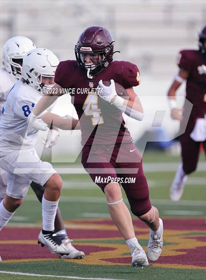 Thumbnail 3 in Leander @ Dripping Springs photogallery.